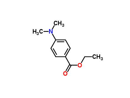 lEDB