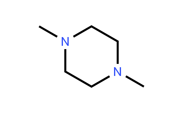 1,4-׻