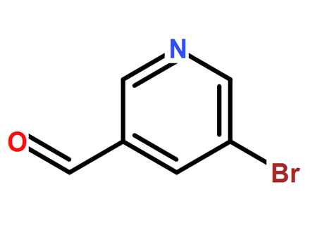 5--3-ȩ