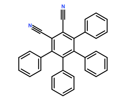 2--4'-׻