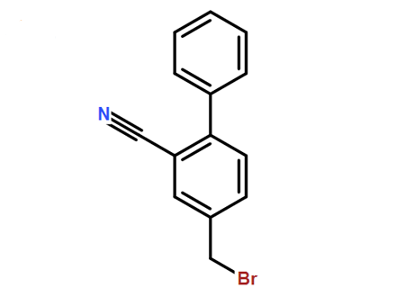 2--4'-׻