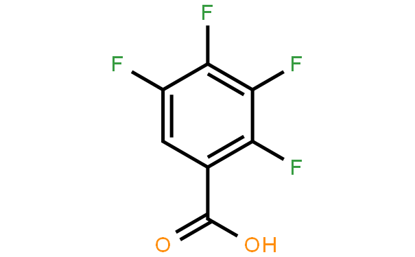 2,3,4,5-ķᣨȣ