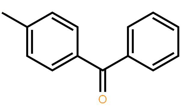 4-׻ͪ