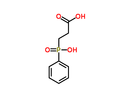 2-һ