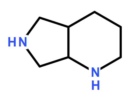 (S,S)-2,8-sph[4.3.0]