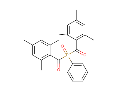 l819