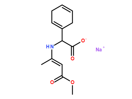 D-p䱽ʰc}