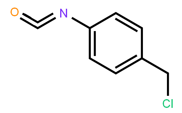 4-ϩ-׻