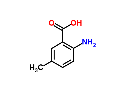 2--5-׻