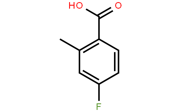 4--2-׻