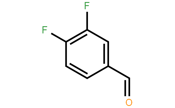 3,4-ȩ