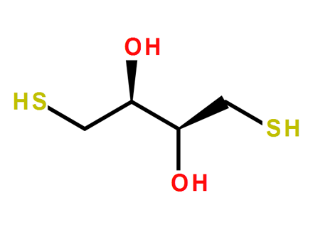 Dithiothreitol,DL-dithiothreitol/DTT