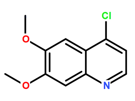 4- -6,7-