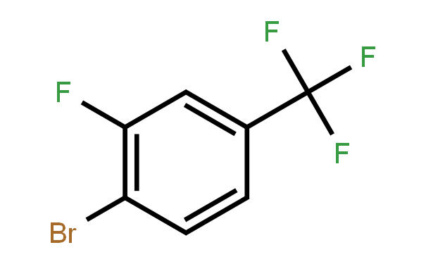 4--3-ױ