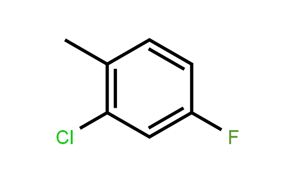 2--4-ױ