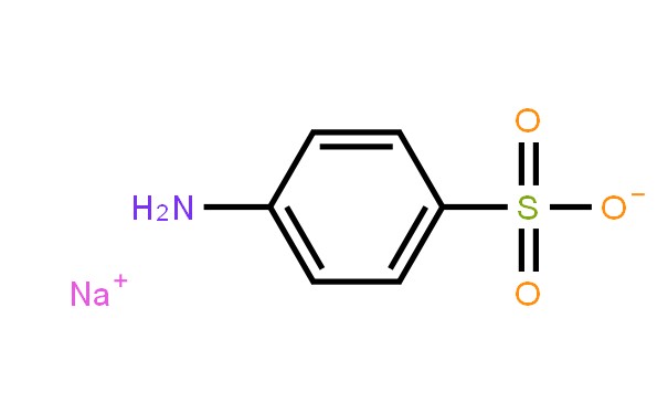 (du)c