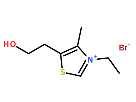 3-һ-5-(2-uһ)-4-׻廯