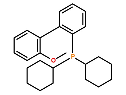 2-ph-2',6'-