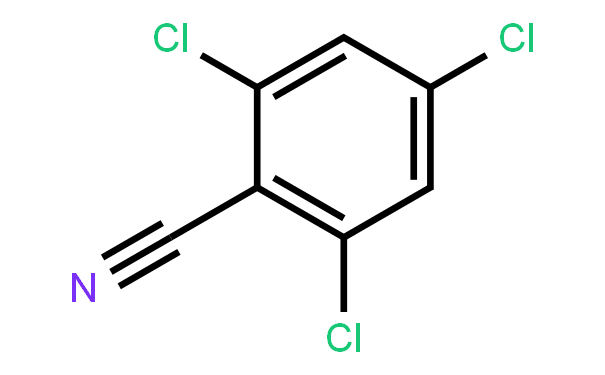 2,4,6-ȱ