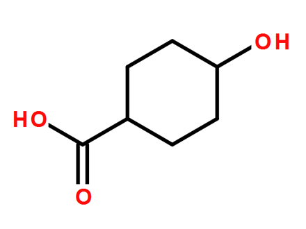 ʽ-4-h(hun)