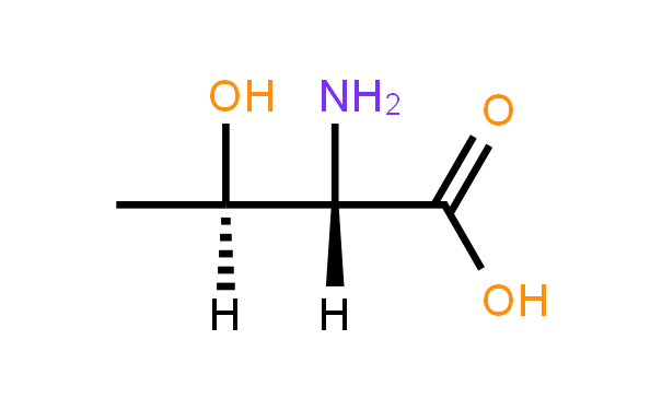 L-K