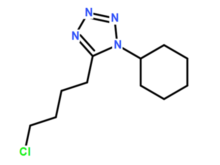 1-h-5-(4-ȶ)-ĵ