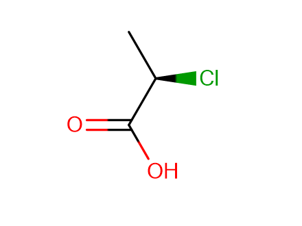 (R)-(+)-2-ȱ