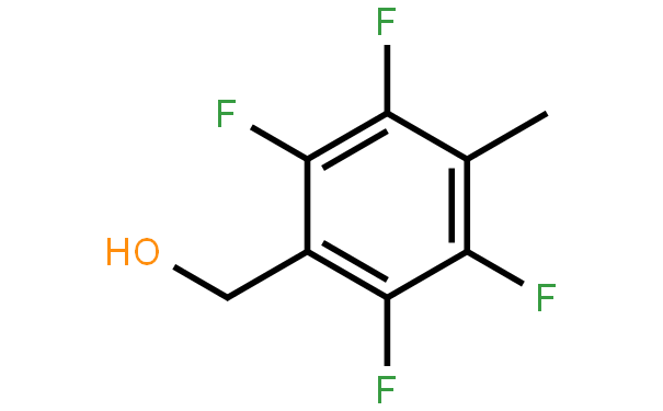 2,3,5,6-ķ-4-׻״