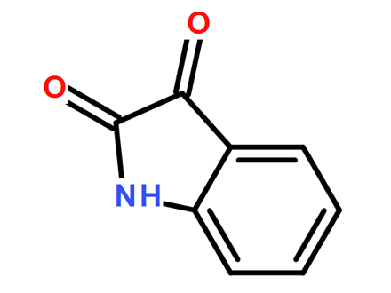 5-t