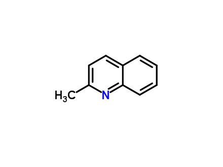 2-׻